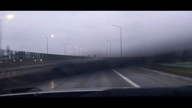 Горячий ключ - Краснодар смотреть онлайн