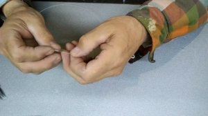 отвод для фидерной кормушки своими руками.