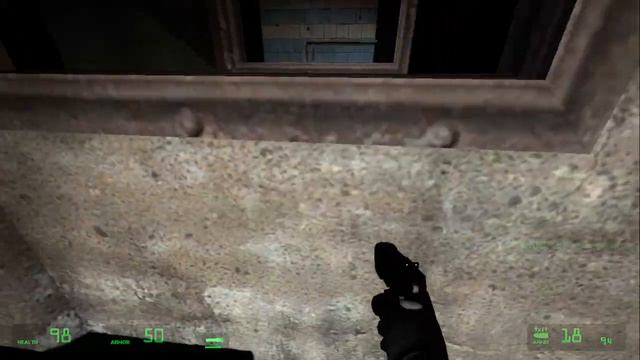 SnowDrop Escape but it's in russian Pt.3 смотреть онлайн