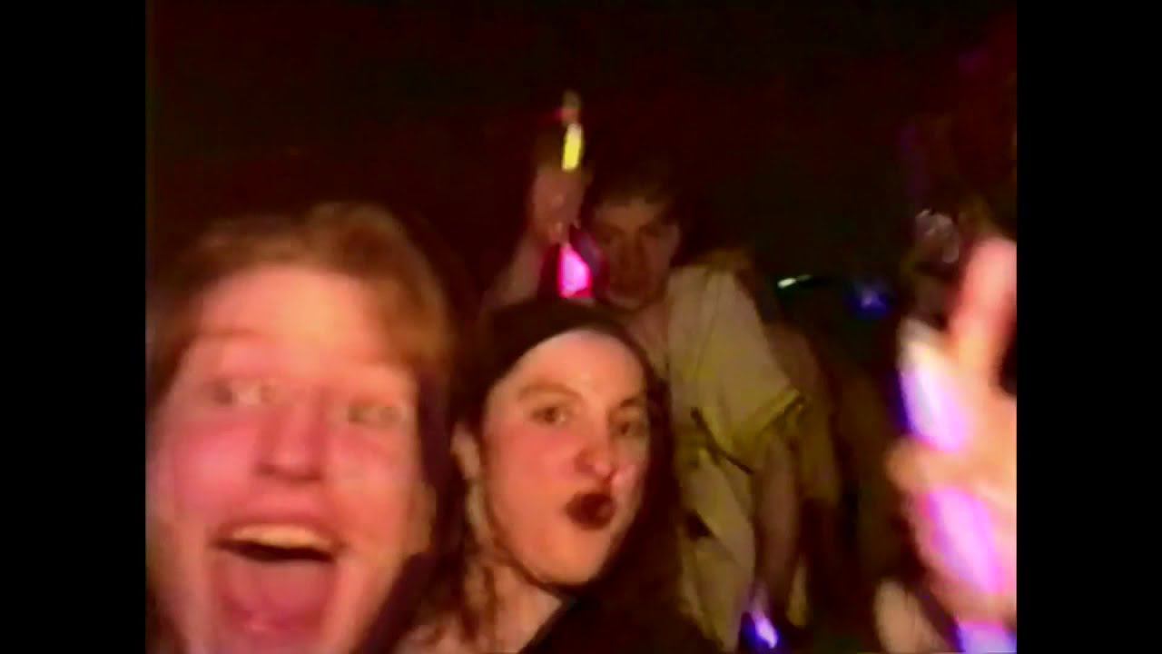 DJ Глюк (DJ Gluk) - Donk'ing Bomp'ing Vol. 138 [Pumping/Scouse House] May 2020 смотреть онлайн