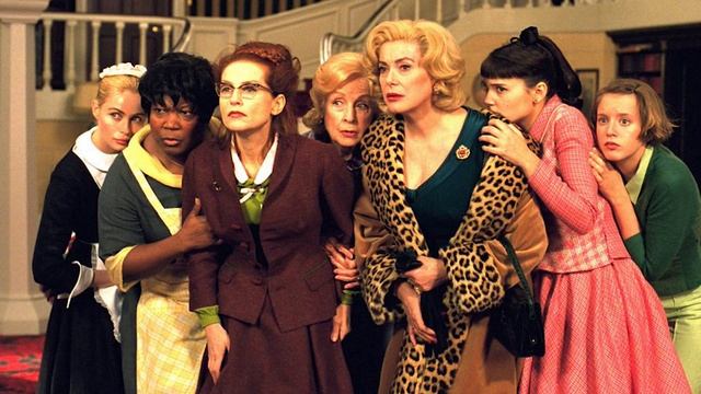 Вы должны их посмотреть! Топ 8 лучших фильмов под Рождество смотреть онлайн