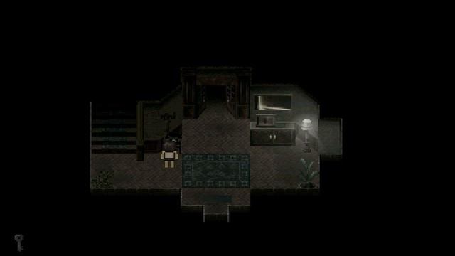 ЛОВЕЦ СНОВ | ПРИЗРАК # 2 смотреть онлайн