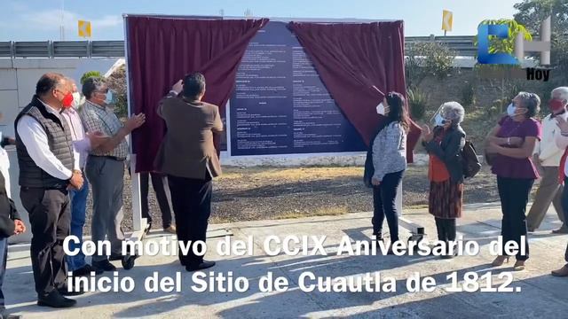 Ceremonia de Izamiento de bandera смотреть онлайн