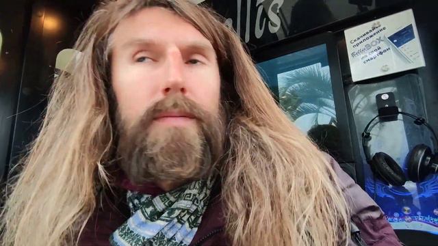 Как правильно дышать??? смотреть онлайн