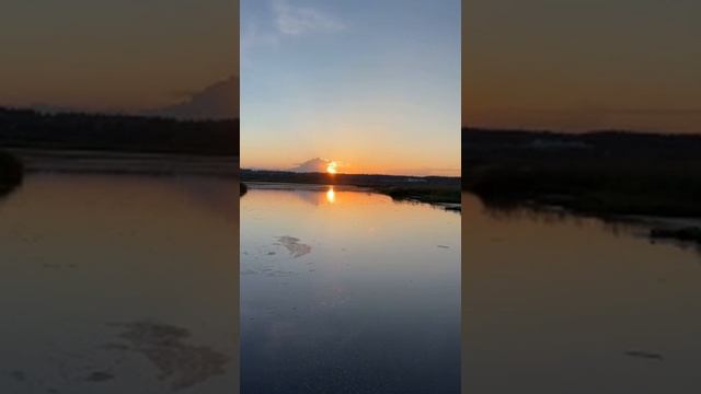 An9Ur6qQ-DMQShoiP9dssYD7KNcwO78fFYKSRdDo0PF3BKBJ8YYLyYSPwcsW8pVPtwNAhibrnHRMpQBq7qQV2VvA смотреть онлайн