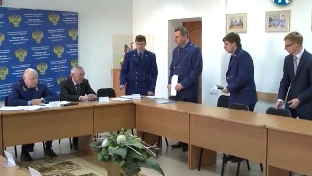 Аттестация новых сотрудников смотреть онлайн