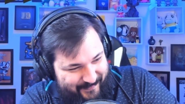 O UNDERTALE BRASILEIRO! UNDERFAVELA! смотреть онлайн