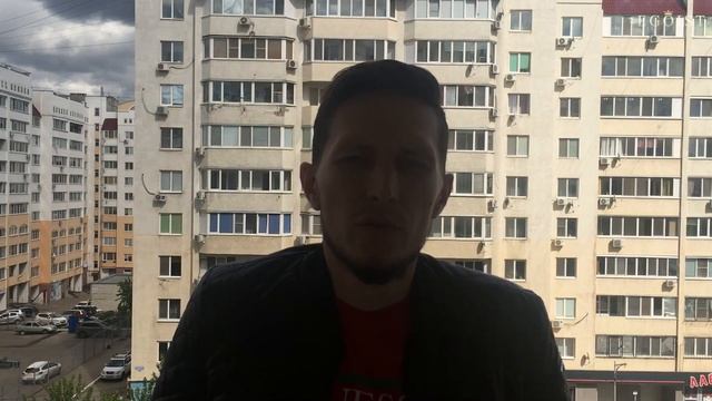 НЕМНОГО ПРО МЕРСЕДЕС W201. 190E ПРОЕКТ MURZIK (восстановление старого Мерседеса) смотреть онлайн