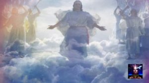 ПЕНИЕ АНГЕЛОВ