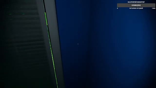 🔴СТРИМ🔴Phasmophobia🔴 смотреть онлайн