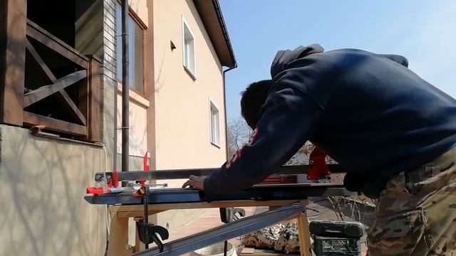 Резка плитки 90см. Плиткорез montolit смотреть онлайн