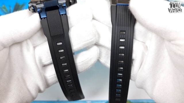 Новые MTG-B2000, что нового придумали за 3 года?!