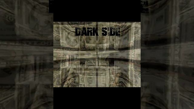 [FREE] Dark Type Beat - "DARK SIDE" (prod. Big Slime Body x Izmy6eats) смотреть онлайн