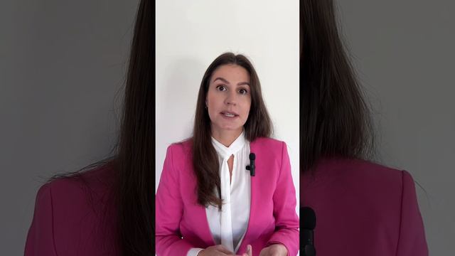 Как распознать гинекологические заболевания. смотреть онлайн