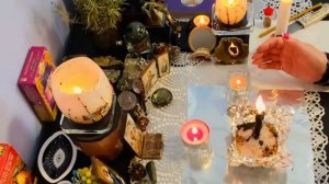 ☝️??️??️» Мощная Чистка - Отчитка от Порчи- Зла -Колдовства! Вернуть Зло ? Врагам! ??? ?