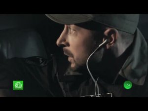 Реклама + Анонсы (НТВ-Беларусь 18.02.2024)