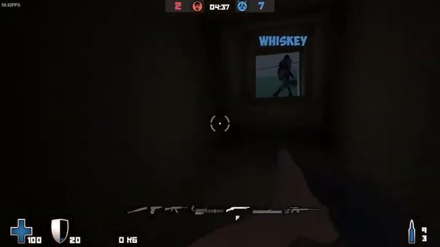 Контра сити зм странное смотреть онлайн