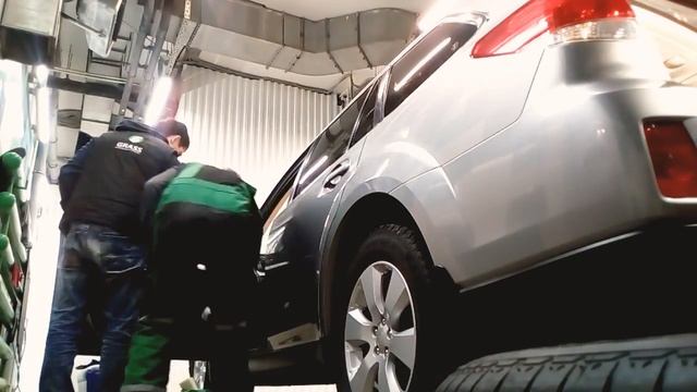 Ночные волки заняты серьёзными делами. смотреть онлайн