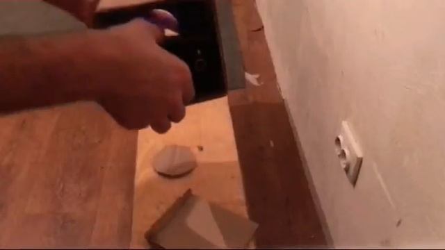 Как сделать проектор своими руками.