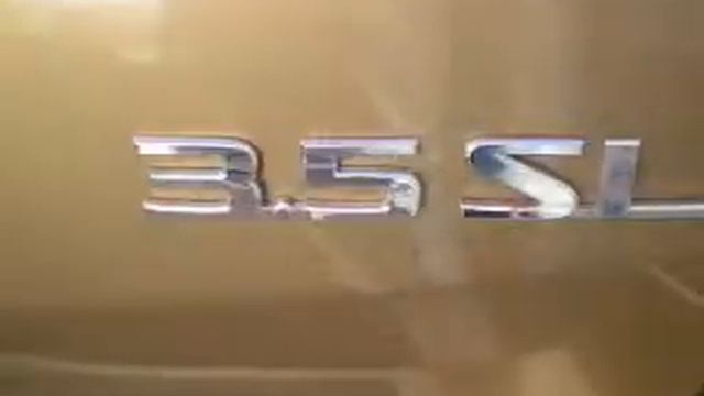 2004 Nissan Quest - Bayside NY