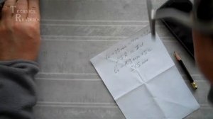 Расчет длины лески выматываемой за один оборот ручки безинерционной катушки лайфхаки для рыбалки