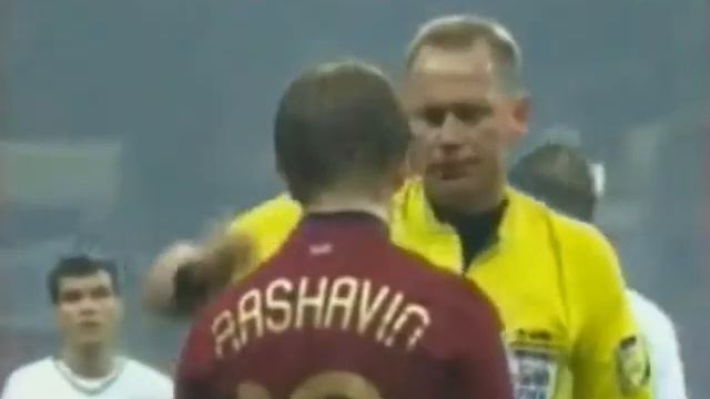 Илья Мэддисон. Рекламное очко. Аршавин и прокладки. смотреть онлайн