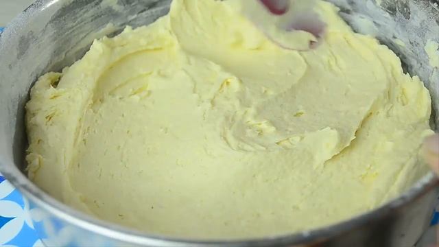 Prosty makowiec - Jak zrobić - [Smakowite Dania] смотреть онлайн