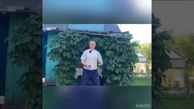 Жонглирование 3,4,5 мячами смотреть онлайн