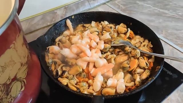 Секреты Макияжа