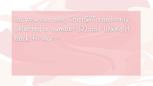 ChatGPT Designs a HOGWARTS House | sunflw33r Design смотреть онлайн