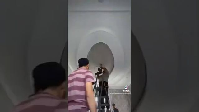 Город Ош смотреть онлайн