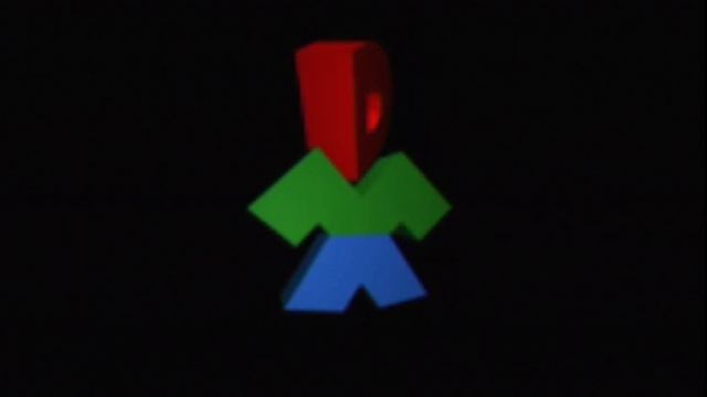 Sega/Rockstar Games/DMA Design/Liquid Games (2000) смотреть онлайн