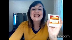 Артикуляционная гимнастика для постановки звука "С"