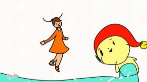 Слиполя преображается!