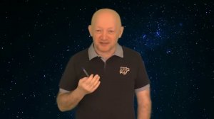 Первый вебинар 1-го курса Института волновой астрологии