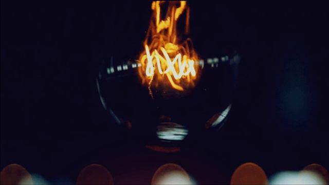 Сплин - Приходи