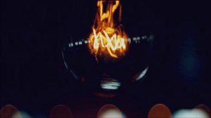 Сплин - Приходи