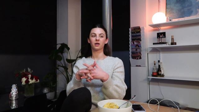 Life After Leaving Ballet | The 5 Things That Change Post Ballet Career