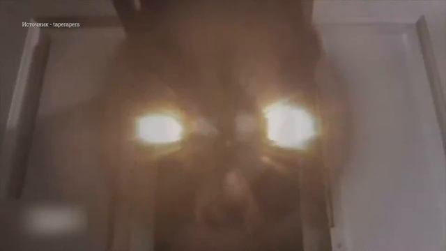 KINOKALENDAR 30 12 ODIN DOMA 02 25 29 12 16 смотреть онлайн