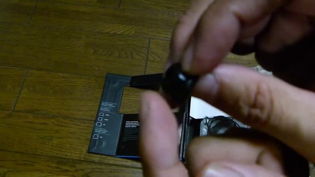 ゼンハイザーのIE80を買ってみた!! смотреть онлайн
