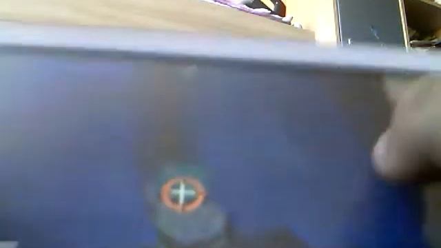 ОБЗОР МОДА НА LASER GUN???????????///-+*&%!!!¡ смотреть онлайн