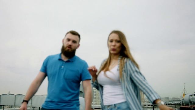 Гимн к 30-летию ЛАНИТ смотреть онлайн