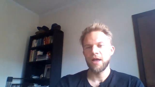 Vinyasa, Hatha And Ashtanga, What's The Difference?