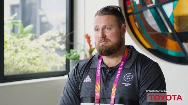 Tom Walsh - Stadium Side смотреть онлайн