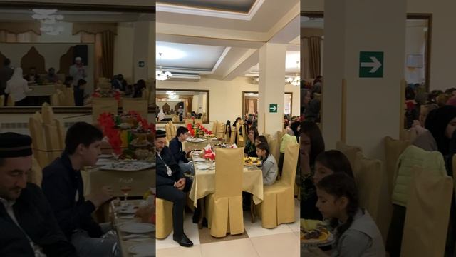 Свадьба пожелание молодожёнам смотреть онлайн