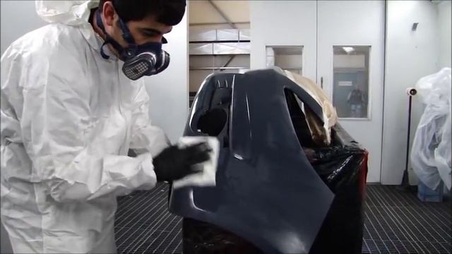 etalon antisil silicon remover смотреть онлайн