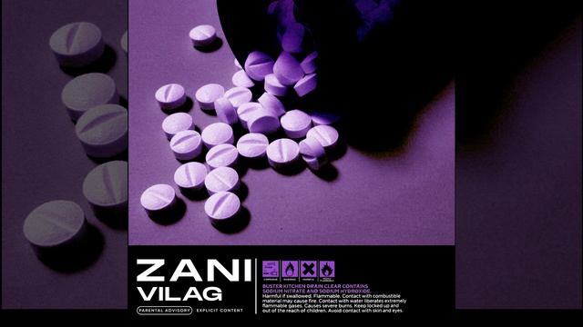 ВЕСЁЛЫЙ ТРЕК смотреть онлайн