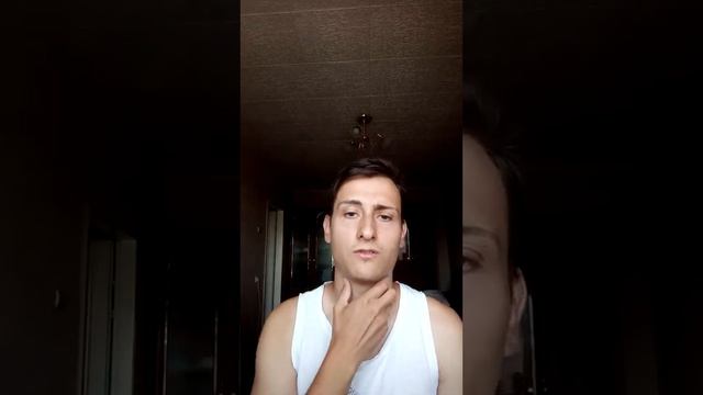 Как Епифанов , Шишонин и Компания Добьют Вас