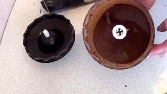 Нутелла.  Орехово - шоколадная паста.