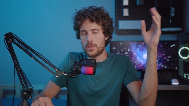 MIGLIORI PORTATILI | Luglio 2023 смотреть онлайн